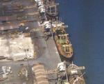 El Partido Popular afirma que el puerto de Motril sigue siendo discriminado por la Autoridad Portuaria